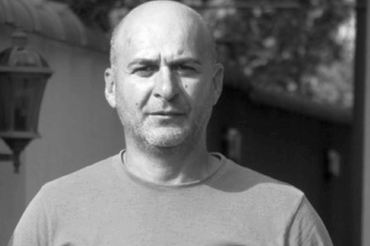 Sorin Tufan, fost jucător la Farul și Steaua, reprofilat marinar, a decedat în tragedia din Portul Midia