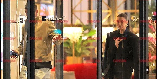 Bogdan Stancu, fostul golgheter al FCSB, pare să fi uitat de căsnicia sa de 15 ani