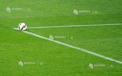 Finalissima: Decizia privind locația meciului Argentina – Spania, amânată de UEFA și CONMEBOL Buenos Aires – Uniunea Europeană de Fotbal (UEFA) și Confederația Sud-Americană de Fotbal (CONMEBOL) au amânat decizia privind locul de desfășurare a Finalissimei dintre Argentina și Spania