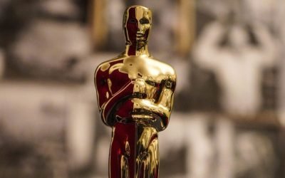 Oscar: Ceremonia de la Hollywood se mută în Los Angeles
