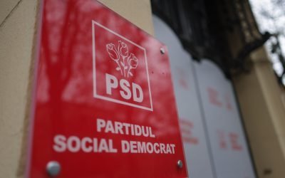 PSD decide azi dacă votează bugetul pentru 2026 și dacă îl mai susține pe premierul Bolojan Consiliul Politic Național al Partidului Social Democrat se reunește astăzi într-o ședință crucială, în care social-democrații vor decide dacă vor susține în Parlament bugetul de stat pentru anul 2026