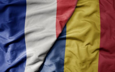 România, sub umbrela nucleară a Franței? Reacții mixte în rândul românilor Franța ar putea oferi României protecție nucleară, o inițiativă propusă de președintele Emmanuel Macron și discutată la nivel european