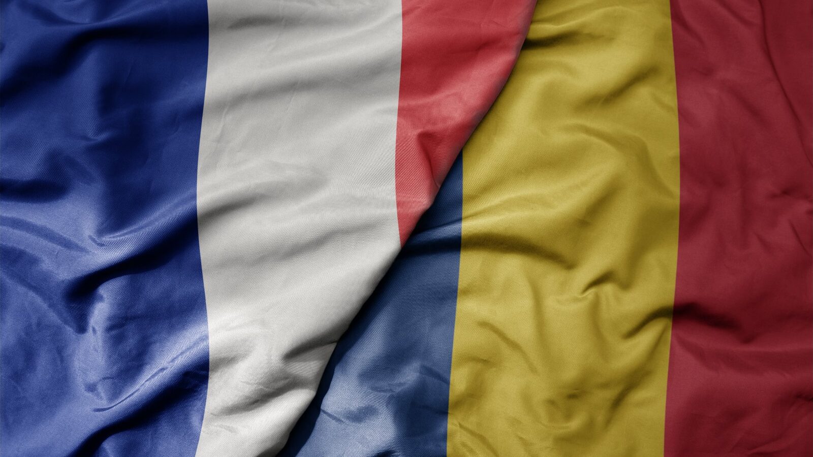 România, sub umbrela nucleară a Franței? Reacții mixte în rândul românilor Franța ar putea oferi României protecție nucleară, o inițiativă propusă de președintele Emmanuel Macron și discutată la nivel european