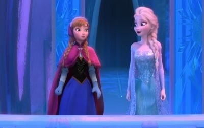 Kristen Bell dezminte zvonurile privind un salariu uriaș pentru „Frozen 3” și „Frozen 4” Actrița Kristen Bell a negat informațiile apărute recent în presă, conform cărora ar urma să încaseze 60 de milioane de dolari pentru a-și relua rolul vocal al Annei în viitoarele continuări ale filmului „Frozen”