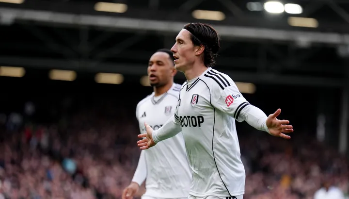 Preview: Fulham vs West Ham United - prediction, team news, lineups