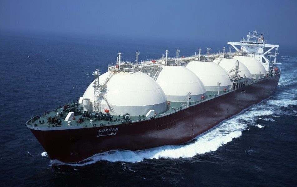 Criza gazelor în Europa: Prețurile explodează după atacurile din Qatar Prețurile gazelor naturale în Europa au crescut vertiginos luni, după ce QatarEnergy, compania energetică de stat din Qatar, a anunțat suspendarea producției de gaze naturale lichefiate (GNL)