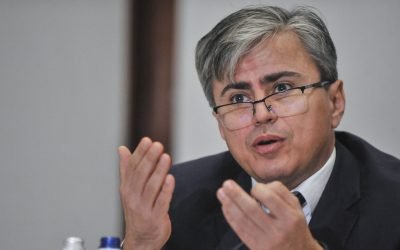 OUG 7 complică achizițiile auto prin leasing: Avocatul Gabriel Biriș atrage atenția asupra problemelor Intrarea în vigoare a Ordonanței de Urgență 7 (OUG 7) a generat confuzie și îngrijorări în rândul experților în fiscalitate și al cetățenilor, mai ales în ceea ce privește achizițiile de autovehicule prin leasing financiar