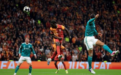 Newcastle – barcelona, atletico – tottenham și atalanta – bayern, live text de la 22:00