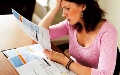 E.ON România: Cum se va schimba prețul la gaze de la 1 aprilie Începând cu 1 aprilie 2026, schema de sprijin pentru gaze naturale, instituită prin Ordonanța de Urgență (OUG) nr