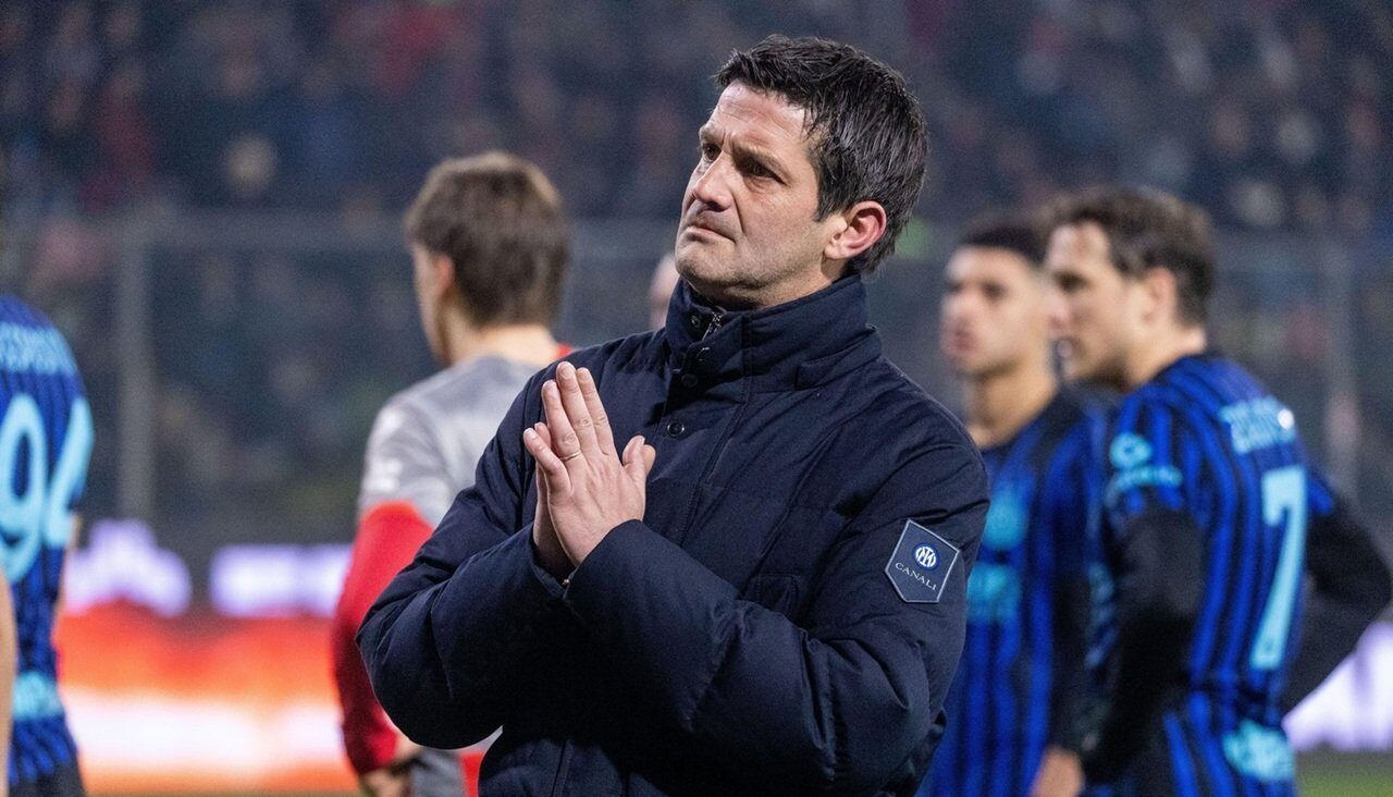 Gazzetta dello Sport: Chivu, mesaj clar după verdict