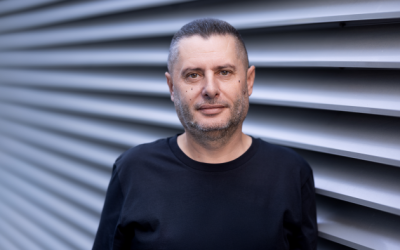 Wolt România: Expansiune în Regiune și Provocările Comerțului Online Compania de livrări Wolt își propune să extindă operațiunile în România, concentrându-se pe orașele regionale și pe dezvoltarea parteneriatelor cu comercianții locali