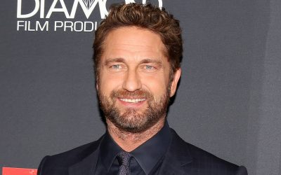 „Gamer” cu Gerard Butler revine pe ecrane: Când și unde poți vedea filmul Bucurie pentru fanii lui Gerard Butler! Filmul SF „Gamer”, din 2009, revine pe platformele de streaming, oferind o nouă șansă de a urmări povestea futuristă cu actori celebri