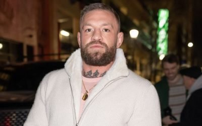 McGregor provoacă la luptă după ce acceptă un meci UFC spectaculos Vedeta irlandeză a MMA, Conor McGregor, a stârnit o furtună pe rețelele de socializare după ce a acceptat public să lupte cu învingătorul meciului dintre Max Holloway și Charles Oliveira de la UFC 326
