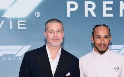 Filmul inspirat de Formula 1, recompensat cu un premiu Oscar, dar ratând celelalte nominalizări Gala premiilor Oscar de duminică seară a adus o recunoaștere parțială filmului inspirat de universul Formulei 1, pelicula reușind să obțină un singur trofeu din cele patru nominalizări