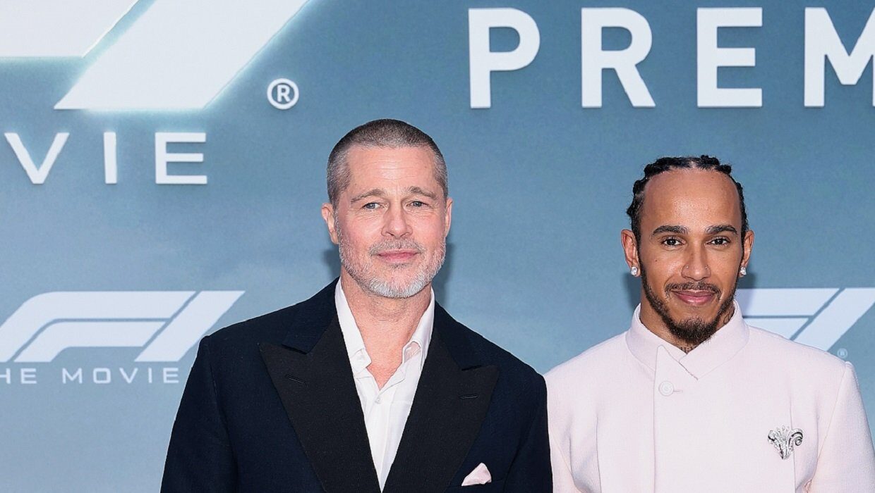 Filmul inspirat de Formula 1, recompensat cu un premiu Oscar, dar ratând celelalte nominalizări Gala premiilor Oscar de duminică seară a adus o recunoaștere parțială filmului inspirat de universul Formulei 1, pelicula reușind să obțină un singur trofeu din cele patru nominalizări