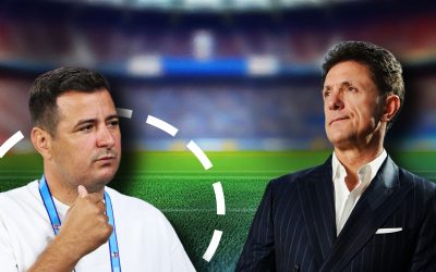 El va fi numit până în vară: Decizia finală