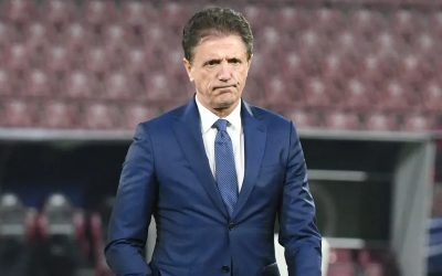 Proiect inedit: Ce ne învață experiența unui demers nou