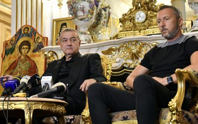 Nu voi uita niciodată: Ce a făcut X pentru mine!