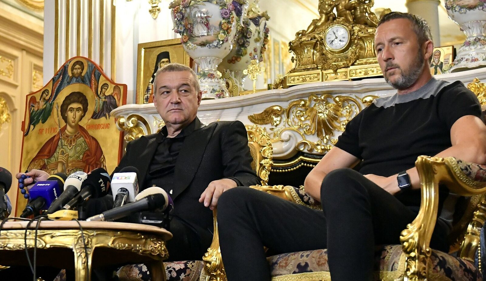 Nu voi uita niciodată: Ce a făcut X pentru mine!