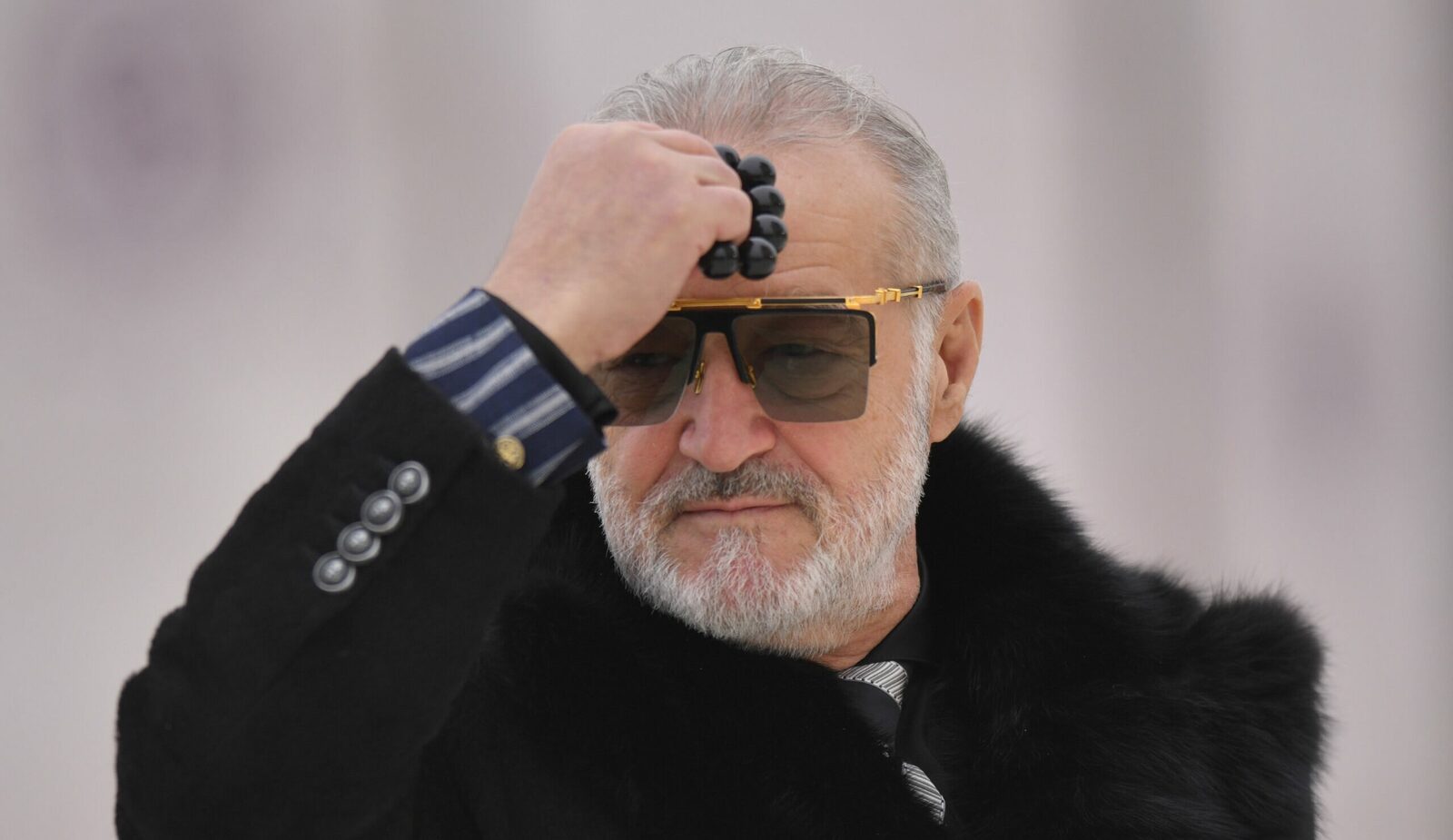 Becali alege campioana și exclude o echipă de la baraj: „prea mare război”