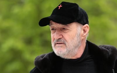 Becali promite retragerea de la FCSB, după remiza cu Metaloglobus FCSB a început play-out-ul din Superliga cu un rezultat de egalitate, 0-0, pe teren propriu, în fața echipei Metaloglobus, ultima clasată în sezonul regulat
