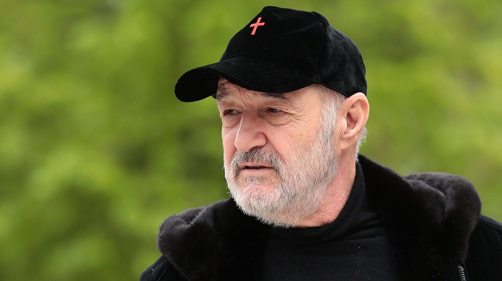 Becali promite retragerea de la FCSB, după remiza cu Metaloglobus FCSB a început play-out-ul din Superliga cu un rezultat de egalitate, 0-0, pe teren propriu, în fața echipei Metaloglobus, ultima clasată în sezonul regulat