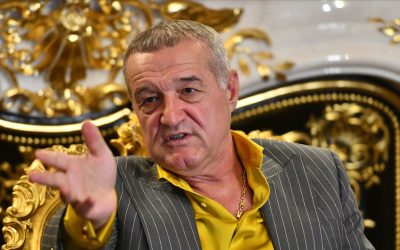 Băi, tată, nu pleca acum: Apel emoționant lansat de