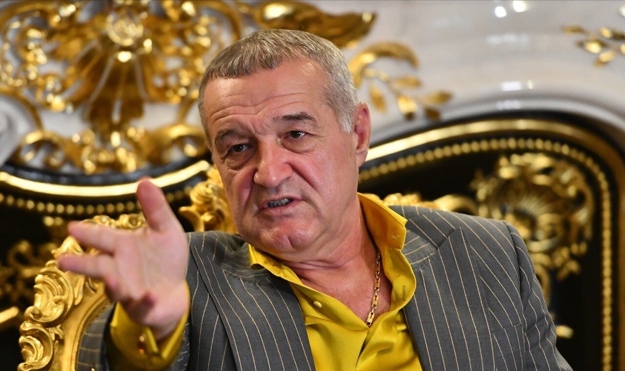 Băi, tată, nu pleca acum: Apel emoționant lansat de