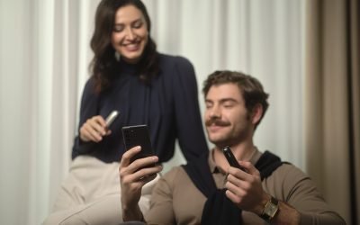 Ploom Aura, un nou dispozitiv pentru tutun încălzit, își face apariția pe piața din România JTI România lansează pe piață Ploom Aura, un nou dispozitiv pentru tutun încălzit, care pune accent pe design și experiența utilizatorului