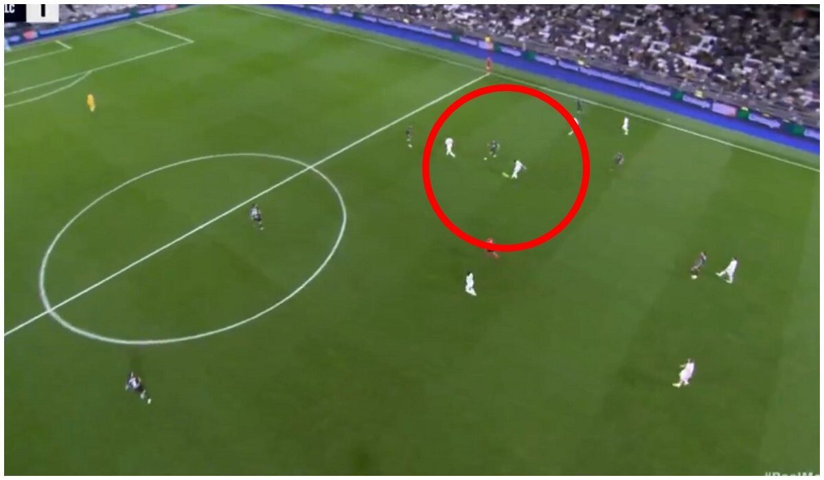 Arda Guler, gol de poveste pentru Real Madrid Real Madrid a învins categoric Elche cu 4-1 în etapa a 28-a din La Liga, dar victoria a fost umbrită de un moment de magie pură