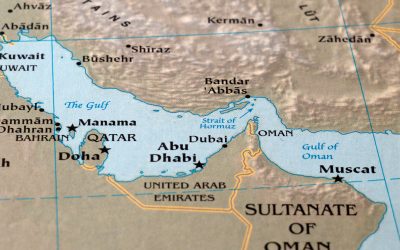 Conflictul din Orientul Mijlociu se agravează, români blocați în zonă Războiul din Orientul Apropiat ia amploare, Iranul ripostând la atacurile americane prin lovituri în mai multe țări arabe