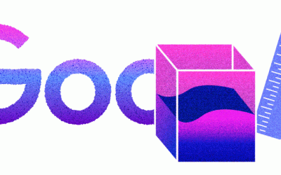 Google celebrează ziua femeii 2026 cu un doodle special