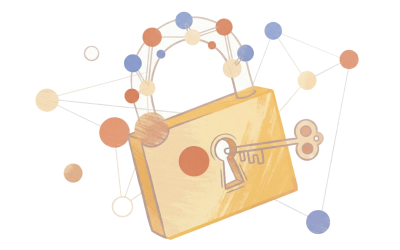 Google pune tunurile pe securitate: Când trecem la criptarea quantum?