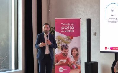 Beneficiile extra-salariale, un atu tot mai important pentru companii Companiile din România alocă bugete tot mai mari pentru beneficiile extra-salariale, acestea devenind un instrument esențial în strategia de atragere și reținere a angajaților