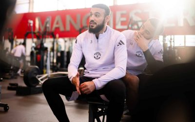 Fostul fotbalist Wes Brown prezice victoria lui United împotriva lui Newcastle Meciul dintre Newcastle și Manchester United, programat pentru miercuri seară, este anticipat cu interes de fanii fotbalului