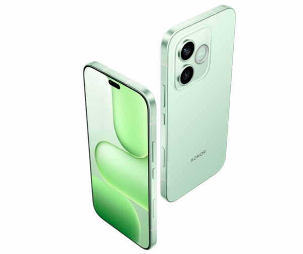 Honor 600 Lite, lansat oficial în România