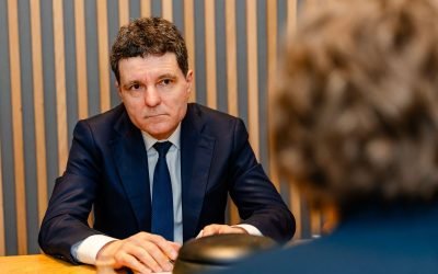 Amânare exclusă: Evenimentul X nu mai poate fi reprogramat