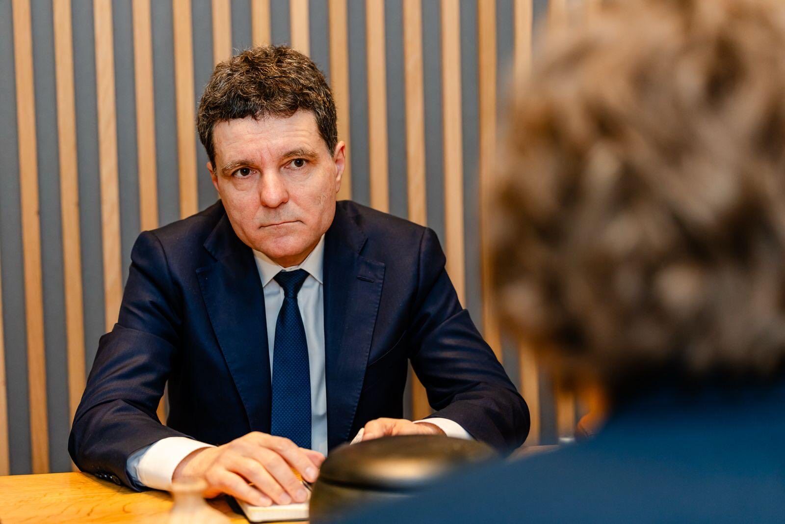 Amânare exclusă: Evenimentul X nu mai poate fi reprogramat
