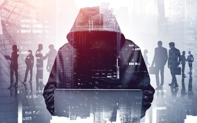 Eureka Casino plătește un milion de dolari după un atac cibernetic care a compromis date personale București – Eureka Casino, un cazinou și hotel din Mesquite, Nevada, a ajuns la o înțelegere de un milion de dolari într-un proces colectiv