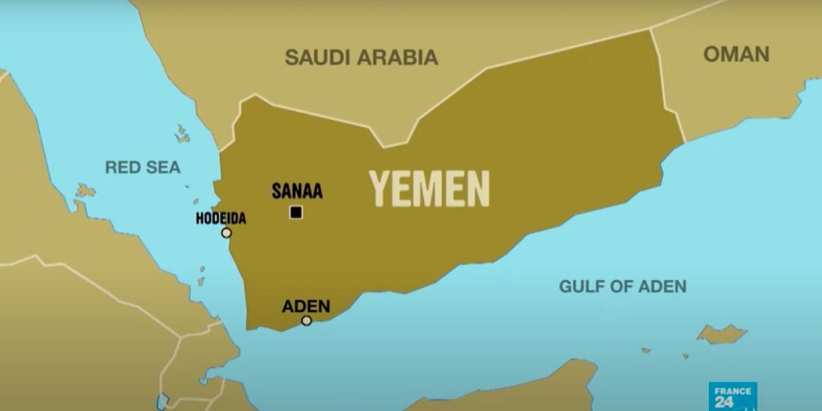 O rachetă lansată din Yemen către Israel, prima de la izbucnirea conflictului Armata israeliană a raportat sâmbătă dimineața detectarea unei rachete lansate din Yemen, marcând primul atac de acest fel de la începutul recentului conflict