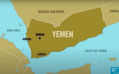 O rachetă lansată din Yemen către Israel, prima de la izbucnirea conflictului Armata israeliană a raportat sâmbătă dimineața detectarea unei rachete lansate din Yemen, marcând primul atac de acest fel de la începutul recentului conflict
