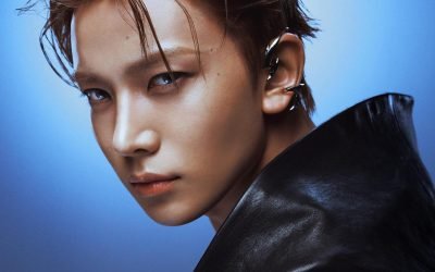 Heeseung, membru ENHYPEN, părăsește trupa K-Pop pentru o carieră solo Heeseung, unul dintre membrii trupei de K-Pop ENHYPEN, va părăsi formația pentru a-și urma un drum muzical personal, conform anunțului făcut marți de agenția Belift Lab