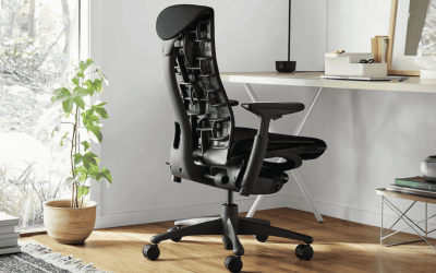 Alegerea scaunului de birou, o decizie cu implicații asupra sănătății Scaunul de birou, adesea neglijat, poate avea un impact semnificativ asupra sănătății, după cum demonstrează experiența personală a unui utilizator care a suferit două intervenții chirurgicale la spate