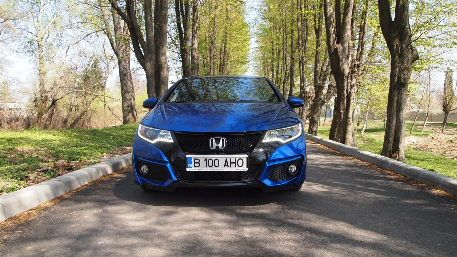 Honda anunță prima pierdere anuală după listarea la bursa din Tokyo (1957)