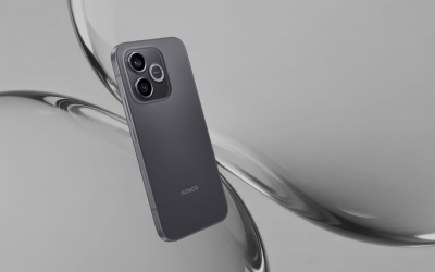 Honor lansează 600 Lite: Baterie 6520 mAh și cameră 108 MP