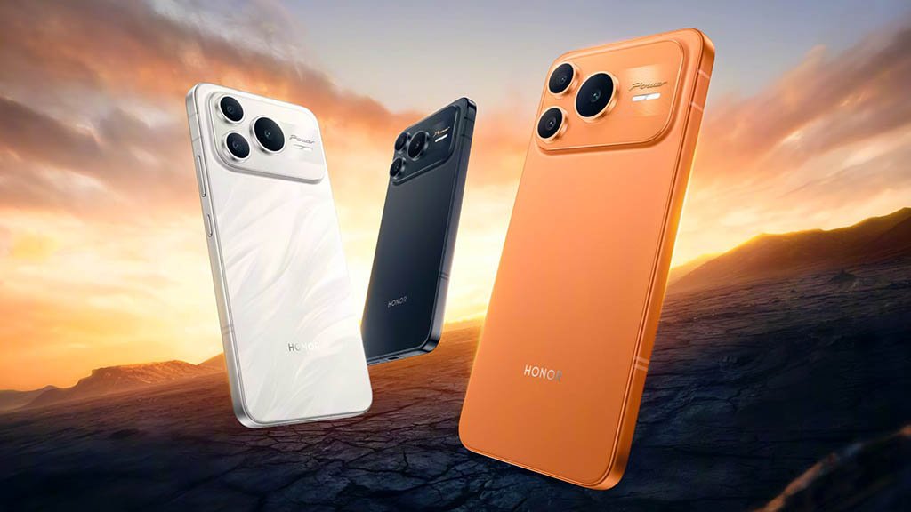 Honor Power 2 domină clasamentul AnTuTu pentru telefoanele sub-flagship în februarie 2026 Un nou clasament realizat de platforma de testare AnTuTu Benchmark dezvăluie ierarhia celor mai performante smartphone-uri Android din categoria sub-flagship pentru luna februarie 2026