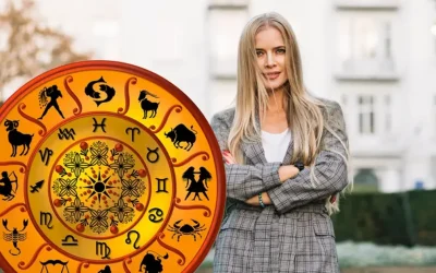 Horoscop 14 martie: Tensiuni pentru Berbeci și Fecioare, Gemenii, vedete!