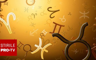 Eclipsa de Lună din martie 2026: Un moment de bilanț și schimbare profundă pentru zodii București, 2 martie 2026 – Pe 3 martie 2026, cerul va fi martorul unei eclipse de Lună spectaculoase, suprapuse cu o Lună Plină în zodia Fecioarei