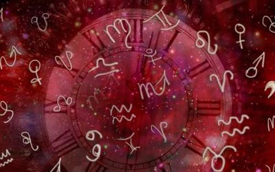 Horoscop: Experiențe noi pentru o zodie, vești bune la job pentru alta, pe 2 martie 2026