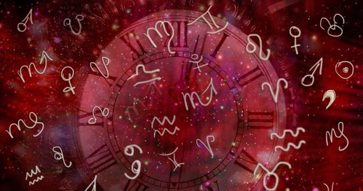 Horoscop luni, 2 martie 2026. O zodie se bucură de experiențe noi, iar o alta primește vești bune de la locul de muncă